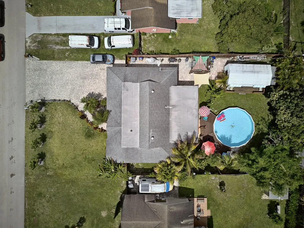 5135 Palm Ridge Boulevard Delray Beach FL 33484