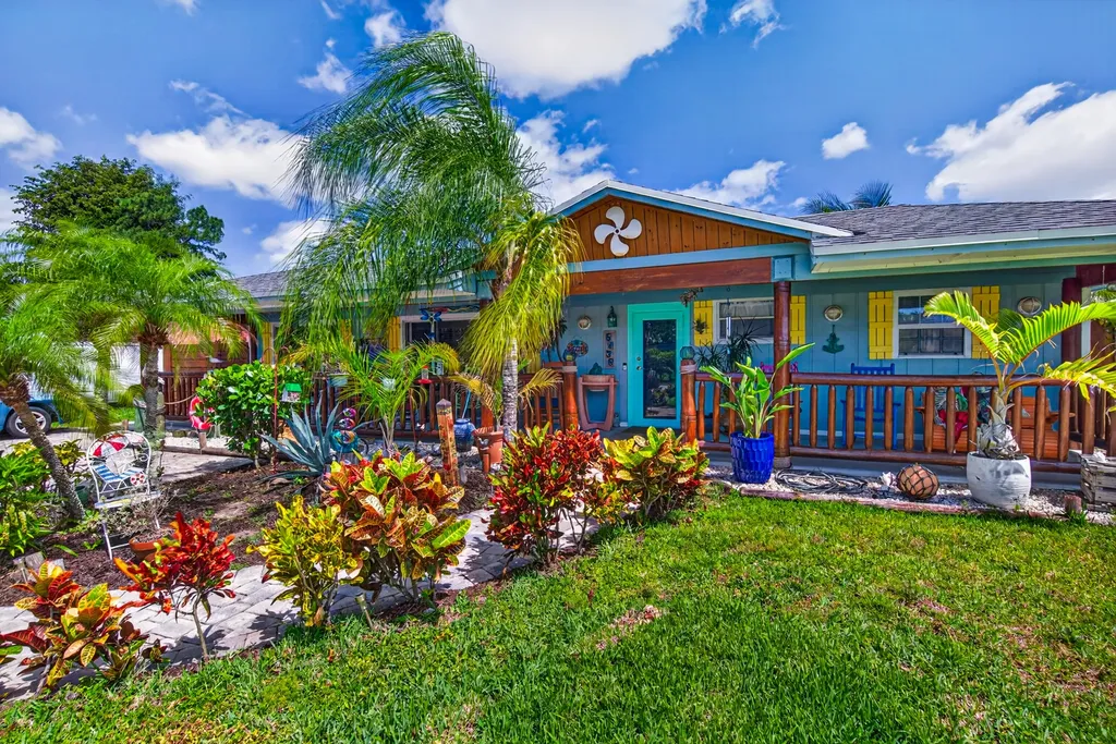 5135 Palm Ridge Boulevard Delray Beach FL 33484
