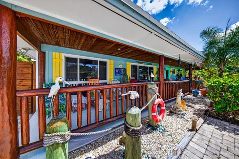 5135 Palm Ridge Boulevard Delray Beach FL 33484