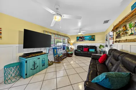 5135 Palm Ridge Boulevard Delray Beach FL 33484