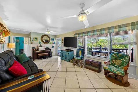 5135 Palm Ridge Boulevard Delray Beach FL 33484