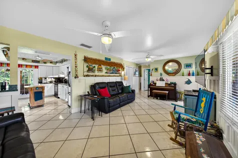 5135 Palm Ridge Boulevard Delray Beach FL 33484
