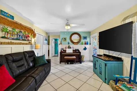5135 Palm Ridge Boulevard Delray Beach FL 33484