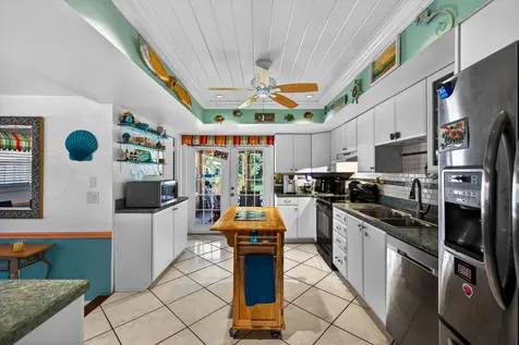5135 Palm Ridge Boulevard Delray Beach FL 33484
