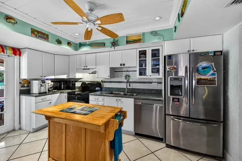 5135 Palm Ridge Boulevard Delray Beach FL 33484