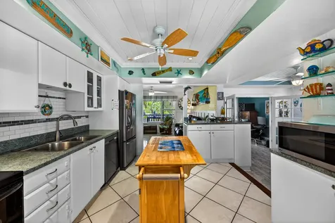 5135 Palm Ridge Boulevard Delray Beach FL 33484