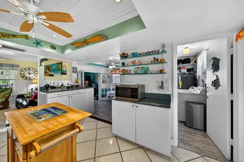 5135 Palm Ridge Boulevard Delray Beach FL 33484
