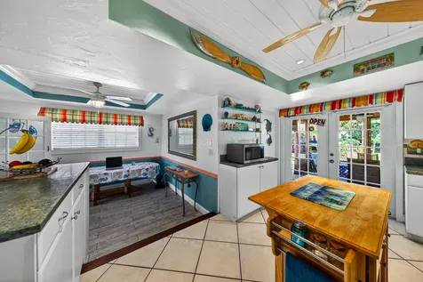5135 Palm Ridge Boulevard Delray Beach FL 33484