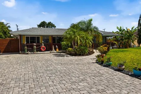 5135 Palm Ridge Boulevard Delray Beach FL 33484