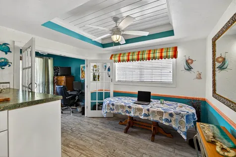 5135 Palm Ridge Boulevard Delray Beach FL 33484