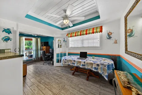 5135 Palm Ridge Boulevard Delray Beach FL 33484