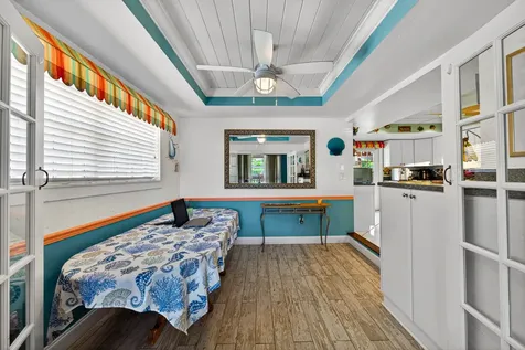 5135 Palm Ridge Boulevard Delray Beach FL 33484