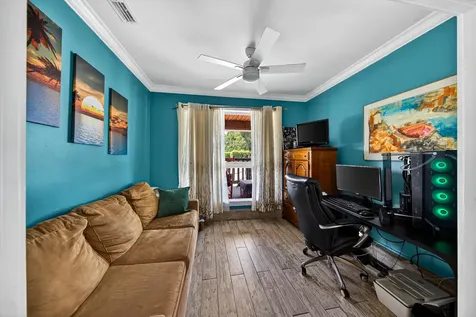5135 Palm Ridge Boulevard Delray Beach FL 33484