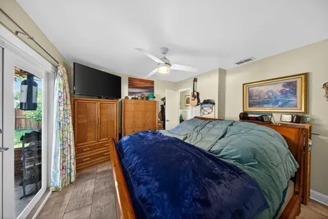 5135 Palm Ridge Boulevard Delray Beach FL 33484