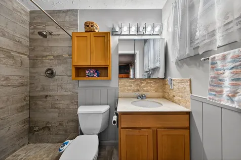5135 Palm Ridge Boulevard Delray Beach FL 33484