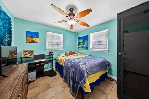 5135 Palm Ridge Boulevard Delray Beach FL 33484