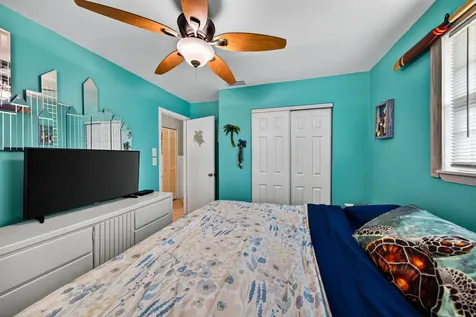 5135 Palm Ridge Boulevard Delray Beach FL 33484