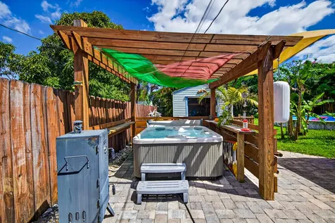 5135 Palm Ridge Boulevard Delray Beach FL 33484
