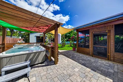 5135 Palm Ridge Boulevard Delray Beach FL 33484
