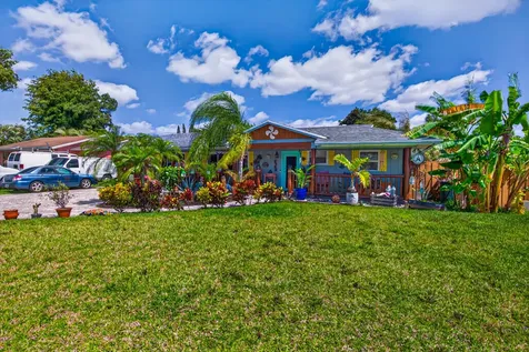 5135 Palm Ridge Boulevard Delray Beach FL 33484