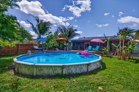 5135 Palm Ridge Boulevard Delray Beach FL 33484