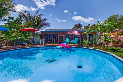5135 Palm Ridge Boulevard Delray Beach FL 33484