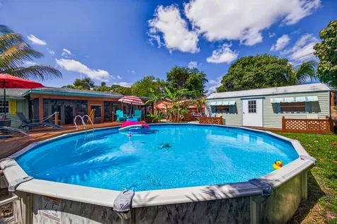 5135 Palm Ridge Boulevard Delray Beach FL 33484