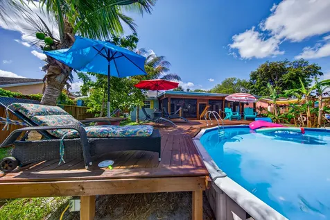 5135 Palm Ridge Boulevard Delray Beach FL 33484