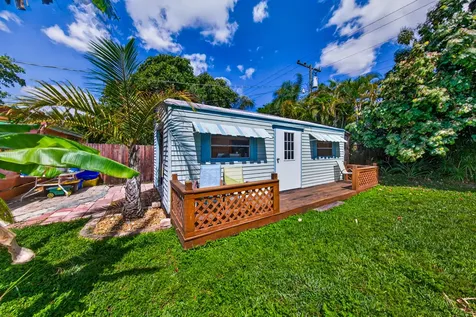 5135 Palm Ridge Boulevard Delray Beach FL 33484