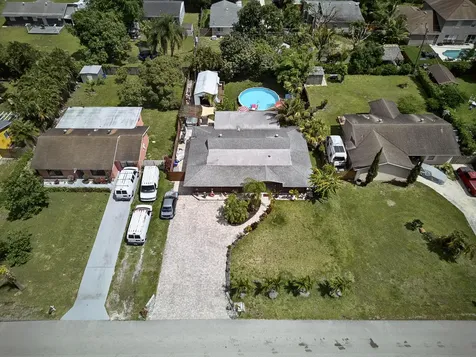 5135 Palm Ridge Boulevard Delray Beach FL 33484