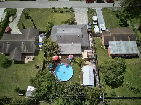 5135 Palm Ridge Boulevard Delray Beach FL 33484