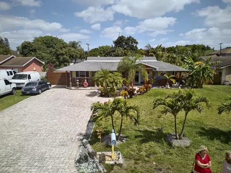 5135 Palm Ridge Boulevard Delray Beach FL 33484