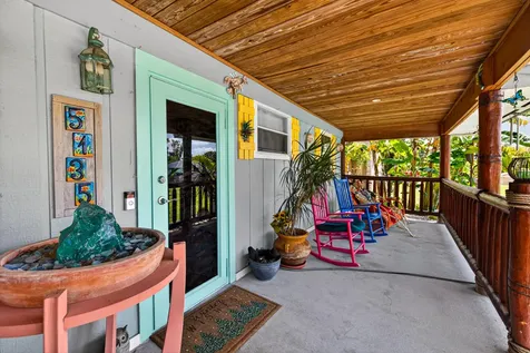 5135 Palm Ridge Boulevard Delray Beach FL 33484