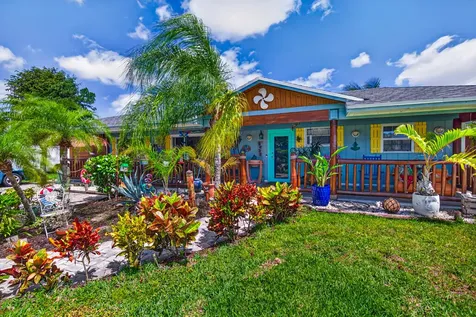 5135 Palm Ridge Boulevard Delray Beach FL 33484