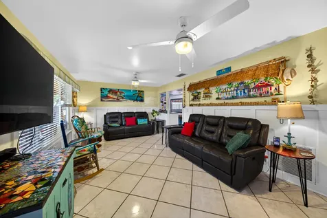 5135 Palm Ridge Boulevard Delray Beach FL 33484