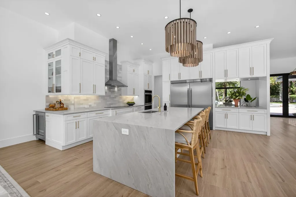 2725 Seneca Circle West Palm Beach FL 33409