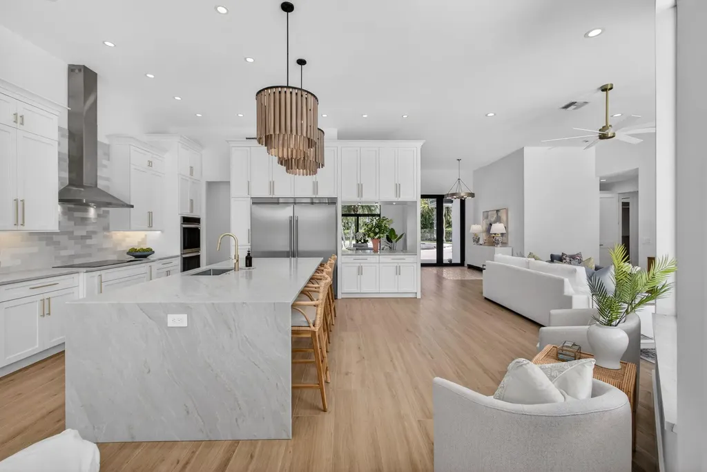 2725 Seneca Circle West Palm Beach FL 33409