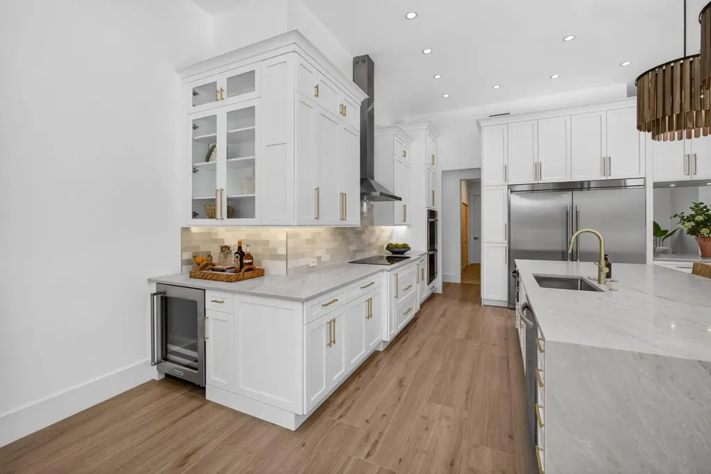 2725 Seneca Circle West Palm Beach FL 33409