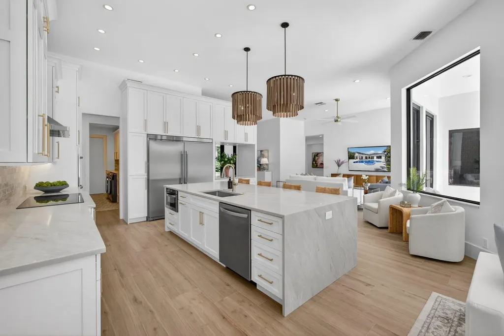 2725 Seneca Circle West Palm Beach FL 33409