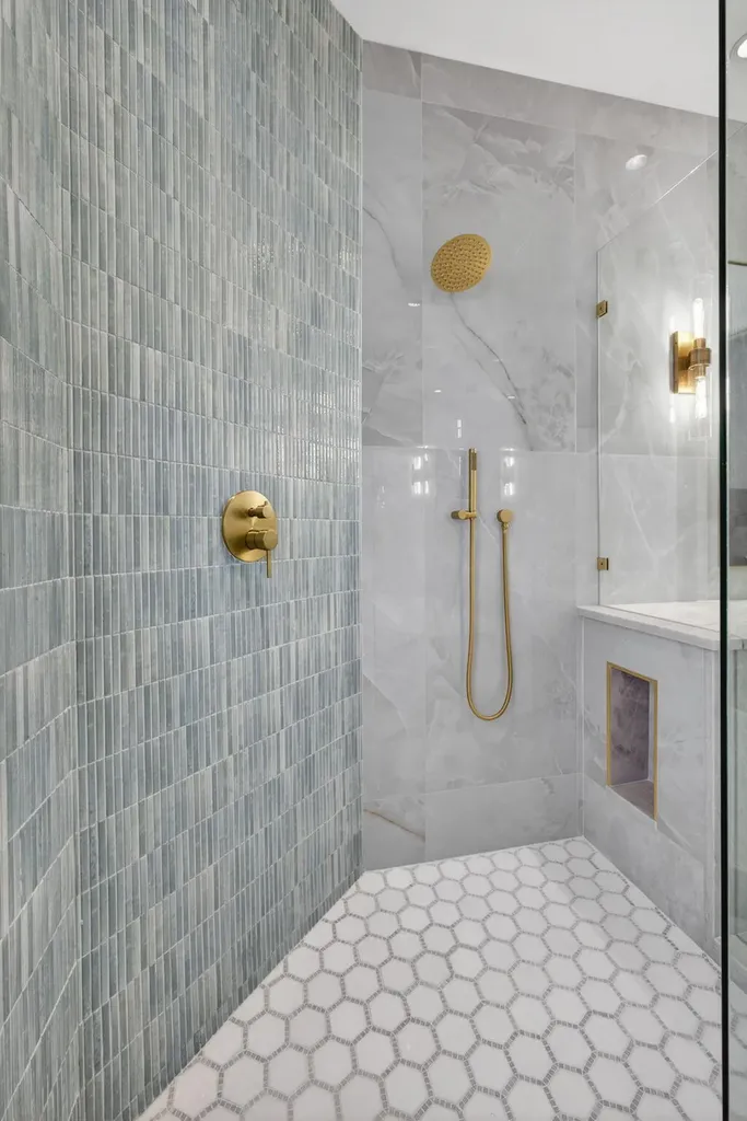 2725 Seneca Circle West Palm Beach FL 33409