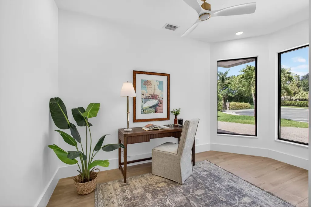 2725 Seneca Circle West Palm Beach FL 33409