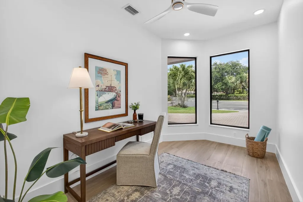 2725 Seneca Circle West Palm Beach FL 33409