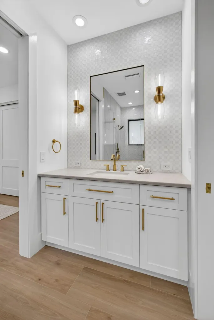 2725 Seneca Circle West Palm Beach FL 33409