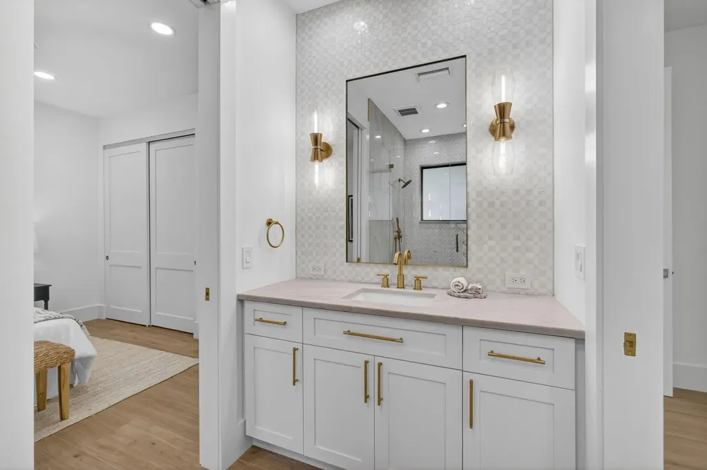 2725 Seneca Circle West Palm Beach FL 33409