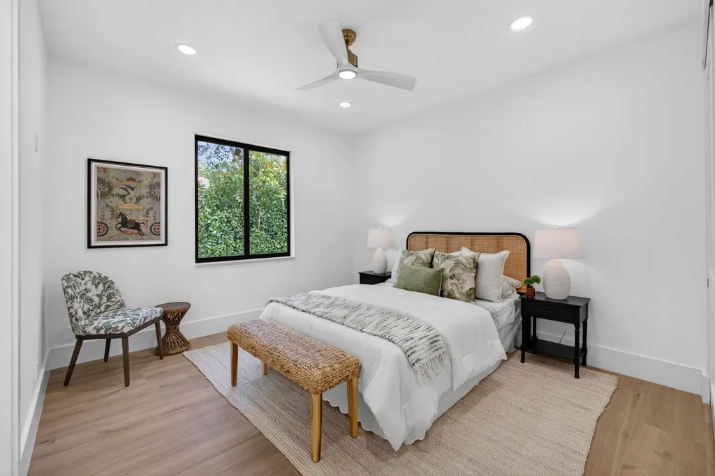 2725 Seneca Circle West Palm Beach FL 33409