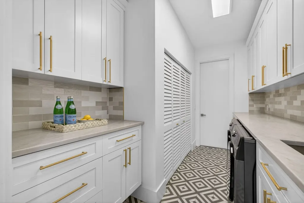 2725 Seneca Circle West Palm Beach FL 33409