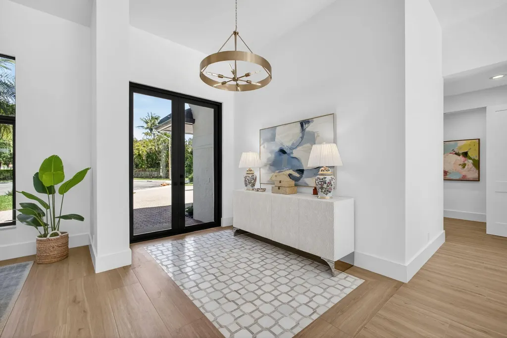 2725 Seneca Circle West Palm Beach FL 33409