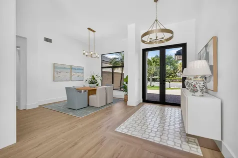2725 Seneca Circle West Palm Beach FL 33409