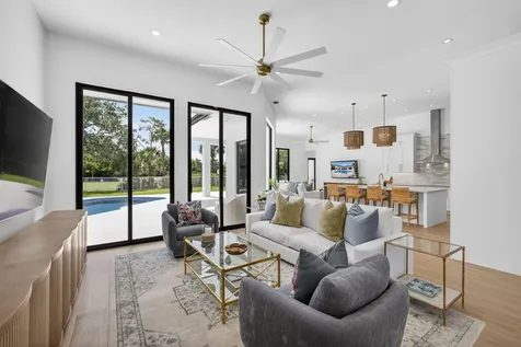 2725 Seneca Circle West Palm Beach FL 33409