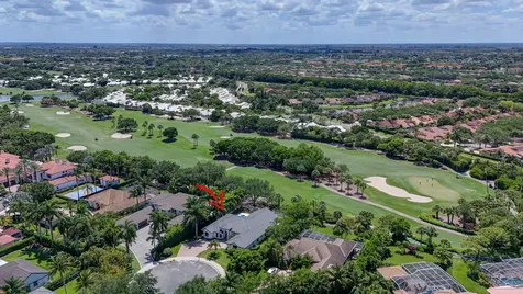 2725 Seneca Circle West Palm Beach FL 33409